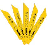 dewalt_dt2384_qz