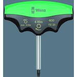 wera_05005091001