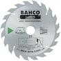 bahco_8501_5