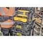 dewalt_dcbpsc0550_qw_18