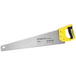 stanley_stht20372_1