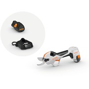 stihl_va050116210