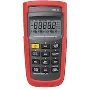 beha_amprobe_3730085