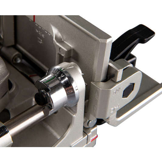makita_dpj180zj