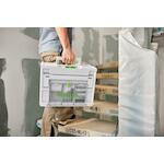 festool_577400