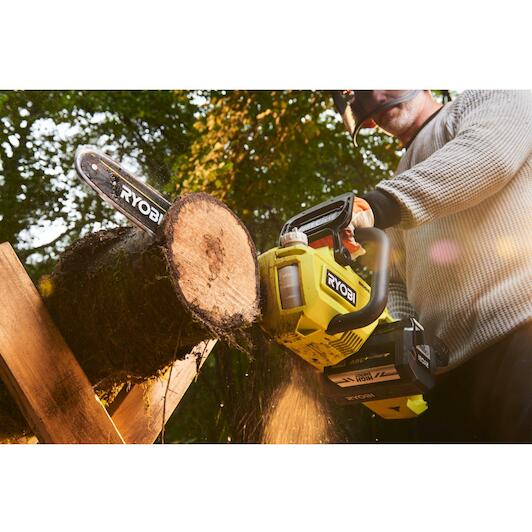 ryobi_5133004623_12