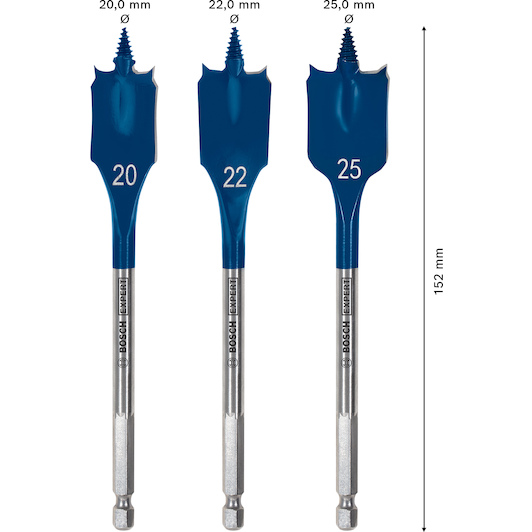 bosch_2608900331_4