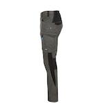 synq_105wa2pqa650r66_2
