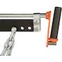 bahco_bh6ac1_680a