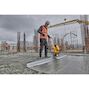 dewalt_dcps330n_xj_14
