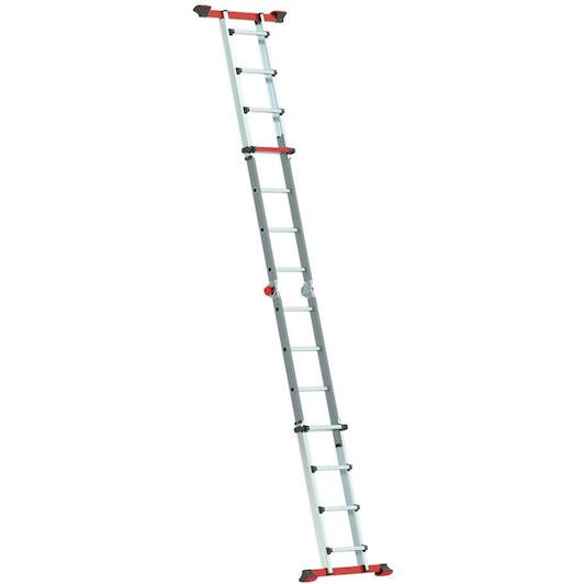 altrex_503714_3