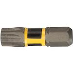 makita_e_25987