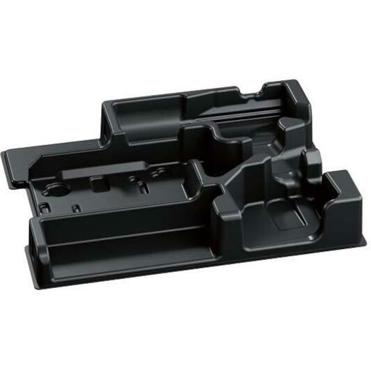 bosch_1600a038h0