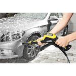 karcherhomegarden_13247350_6