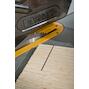 dewalt_dt4282_qz