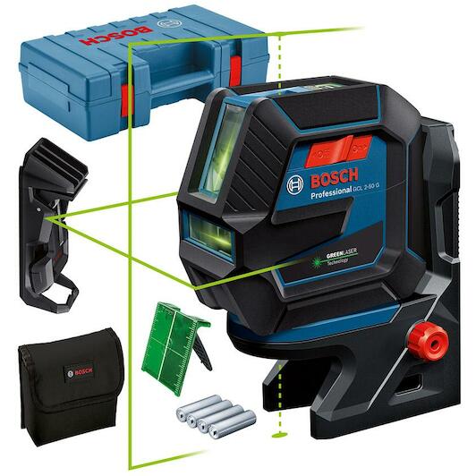 bosch_0601066m02