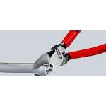 knipex_7201180_4