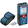 Categorie Black friday gereedschap laserafstandsmeter