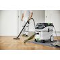 festool_577257_4