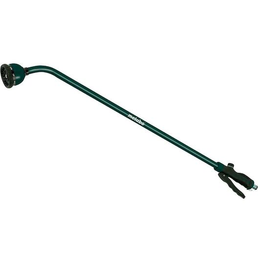 metabo_0903063130