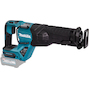 makita_jr001gz_7