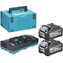 makita_1911d8_0