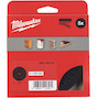 milwaukee_4932492191