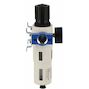 airpress_45200017_7