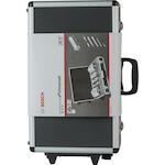 bosch_2608587007