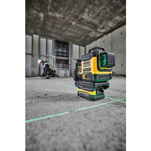 dewalt_dcle34031n_xj_13