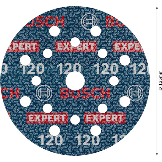 bosch_2608902410_3