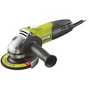 ryobi_5133002487