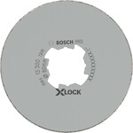 bosch_2608599025_3