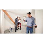 bosch_0603672101
