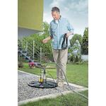 karcher_16454200_4