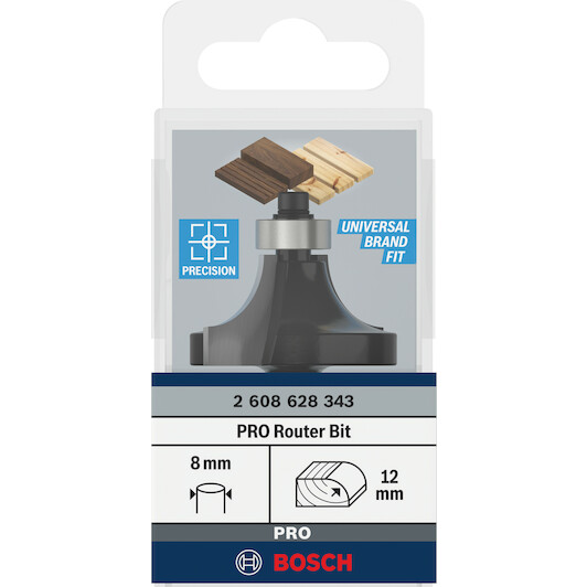 bosch_2608628343_2