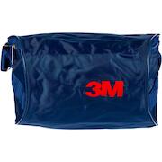 3m_7000108590