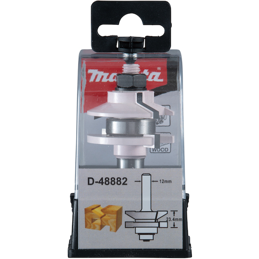 makita_d_48882_3
