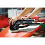 festool_575194