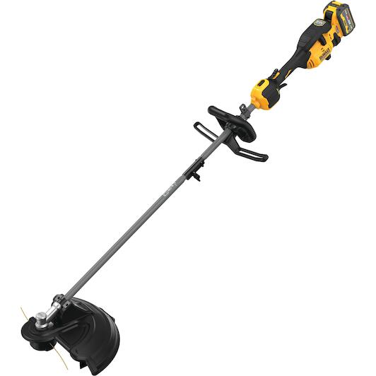 dewalt_dcmas5713x1_qw_3