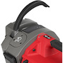 milwaukee_4933479789_9