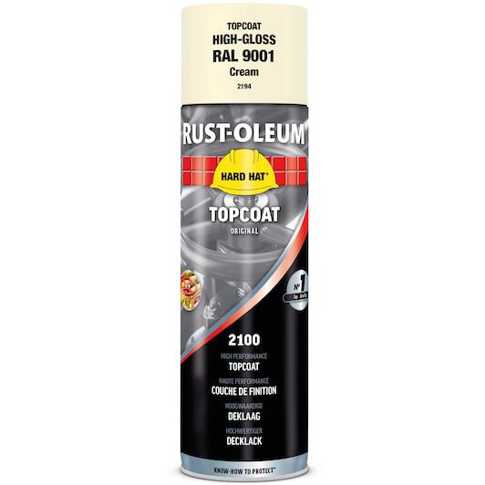 rust_oleum_2194