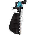 makita_uh014gm101_8