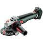 metabo_685237000_4