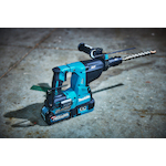 makita_hr002gz02_25