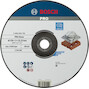 bosch_2608603176