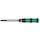 Category Wera handle