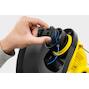 karcher_14443100_3