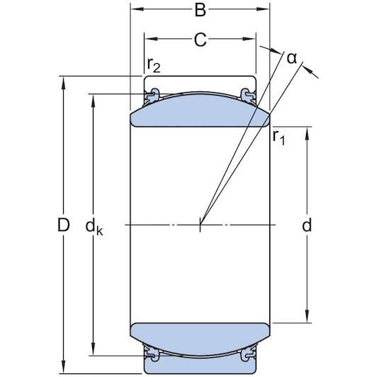 skf_gez104txe_2ls_2