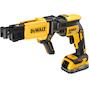 dewalt_dcf620e1k_xj
